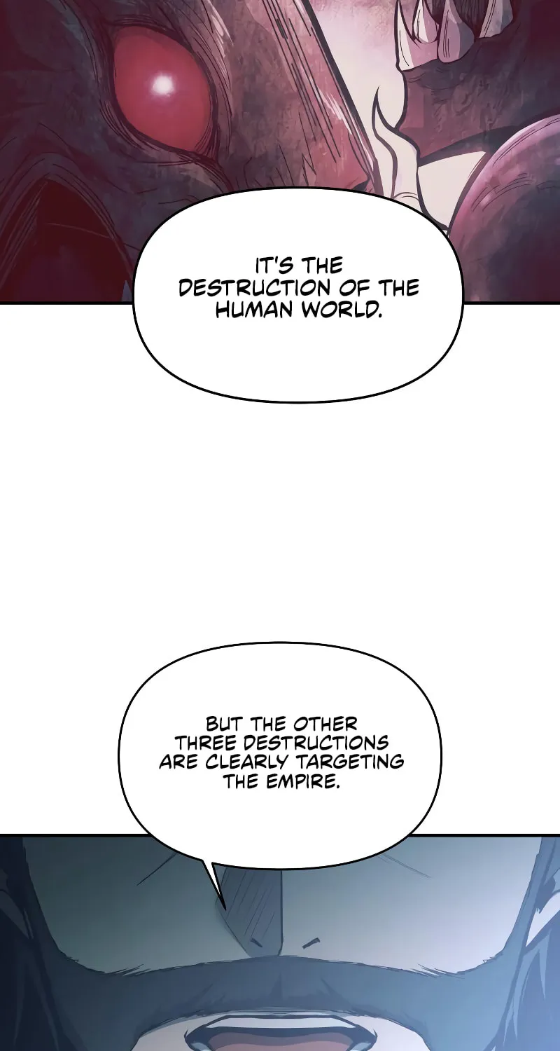 Tyrant of the Tower Defense Game Chapter 131 page 86 - 
