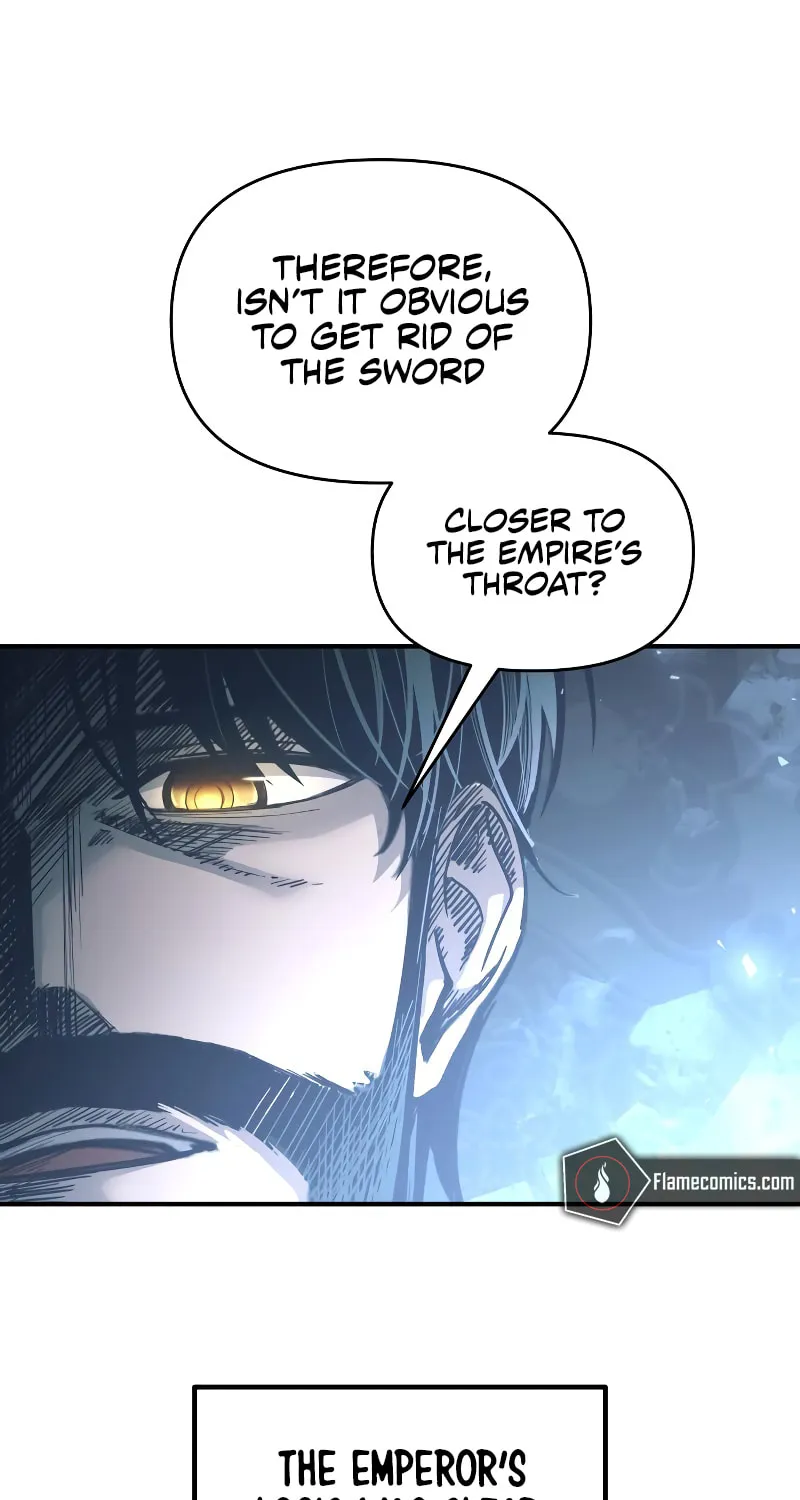 Tyrant of the Tower Defense Game Chapter 131 page 88 - 