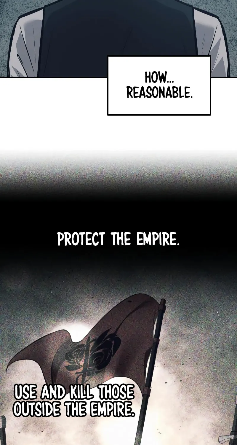 Tyrant of the Tower Defense Game Chapter 131 page 91 - 