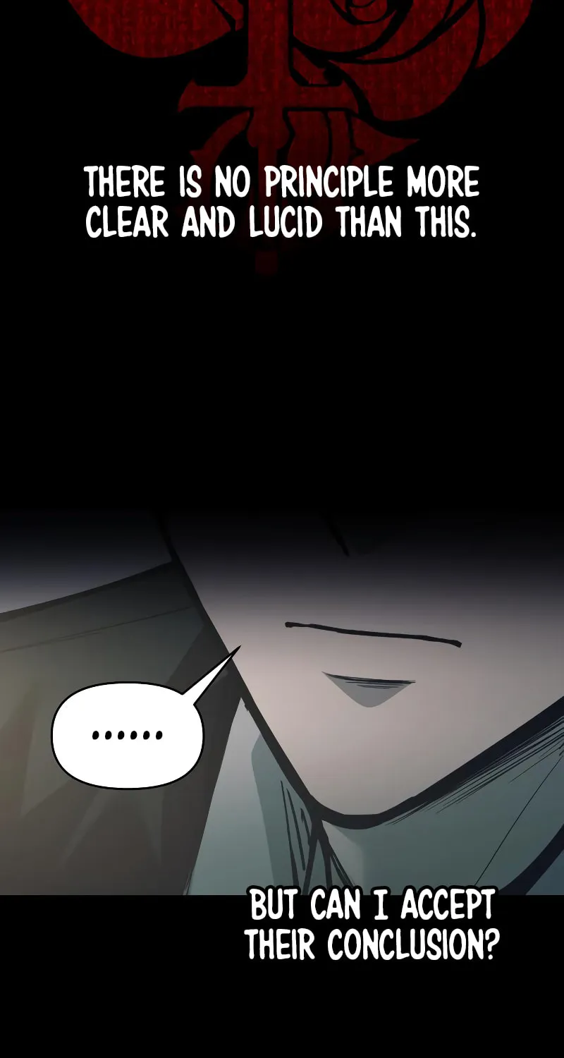Tyrant of the Tower Defense Game Chapter 131 page 93 - 