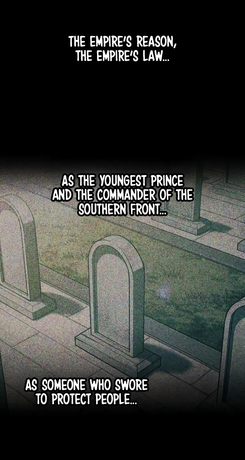 Tyrant of the Tower Defense Game Chapter 131 page 95 - 