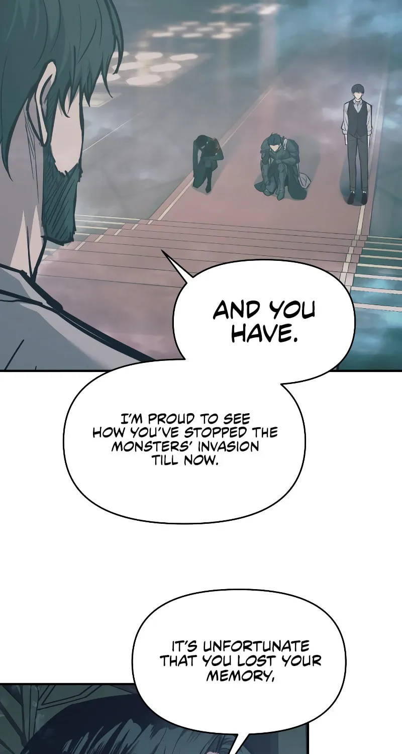 Tyrant of the Tower Defense Game Chapter 131 page 99 - 