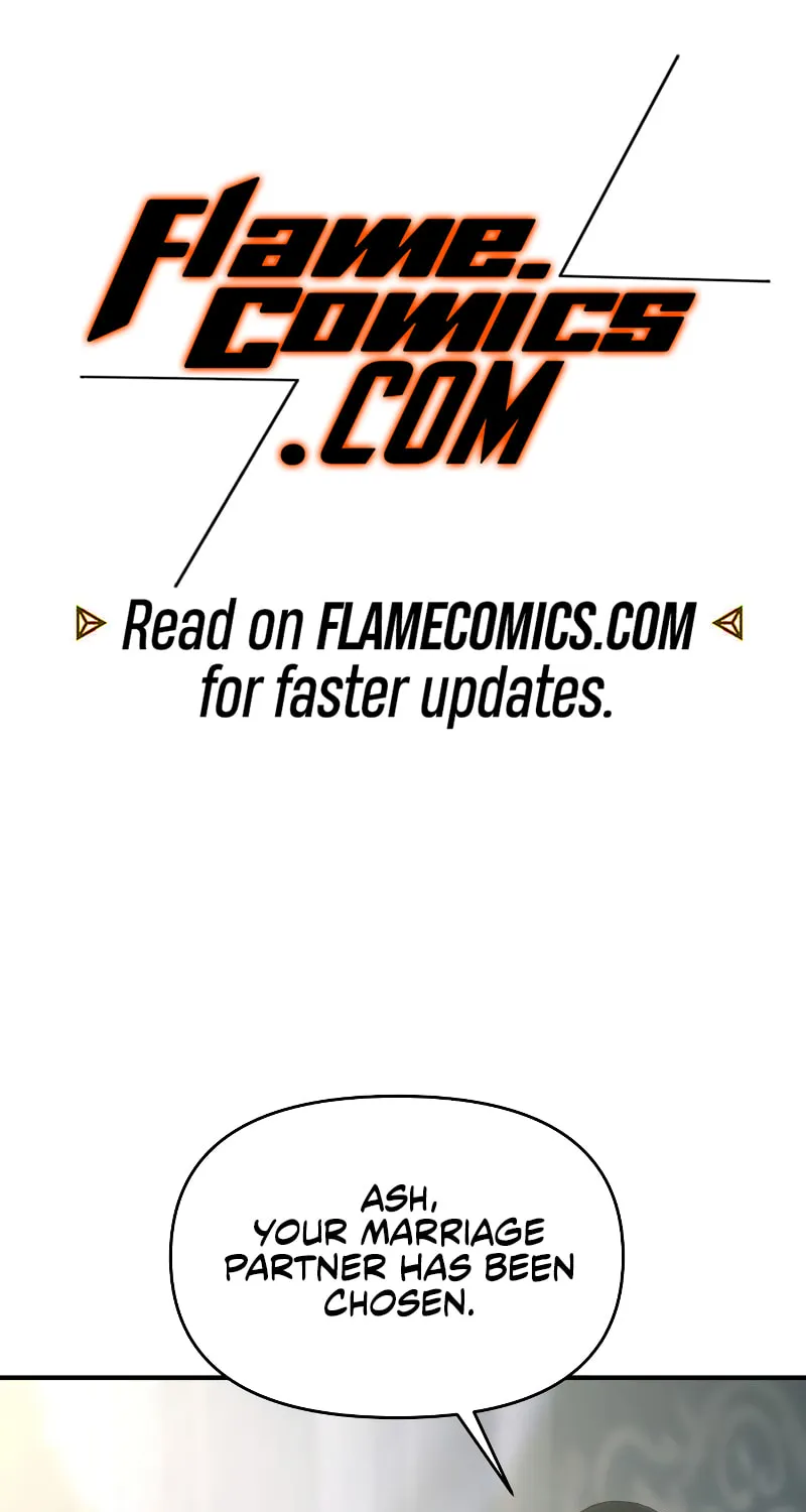 Tyrant of the Tower Defense Game Chapter 132 page 2 - 