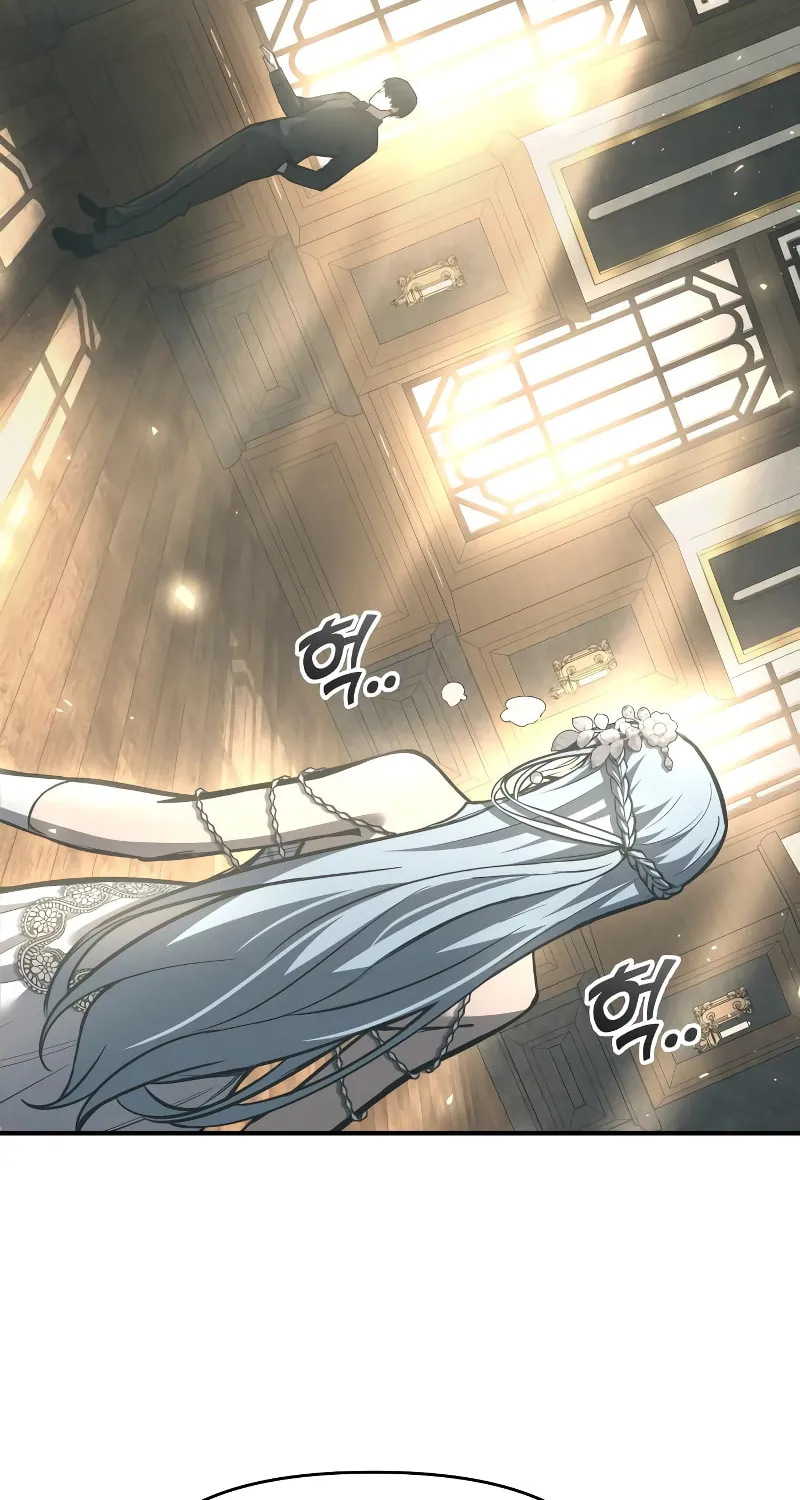 Tyrant of the Tower Defense Game Chapter 132 page 102 - 
