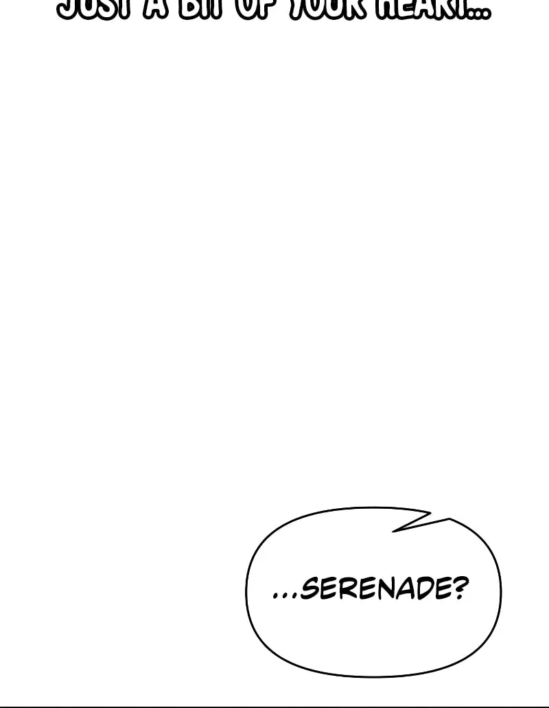 Tyrant of the Tower Defense Game Chapter 132 page 109 - 