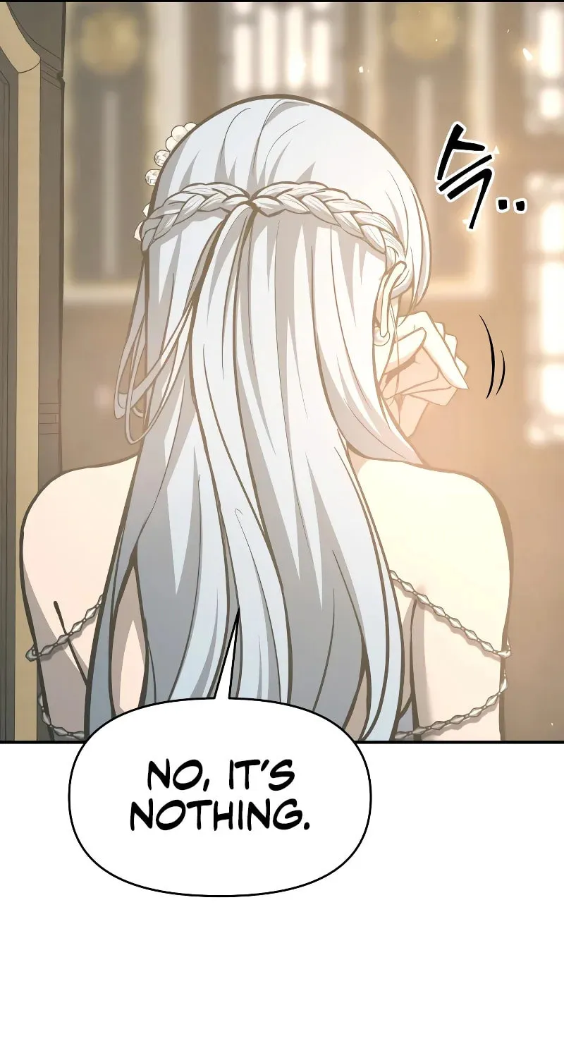 Tyrant of the Tower Defense Game Chapter 132 page 110 - 
