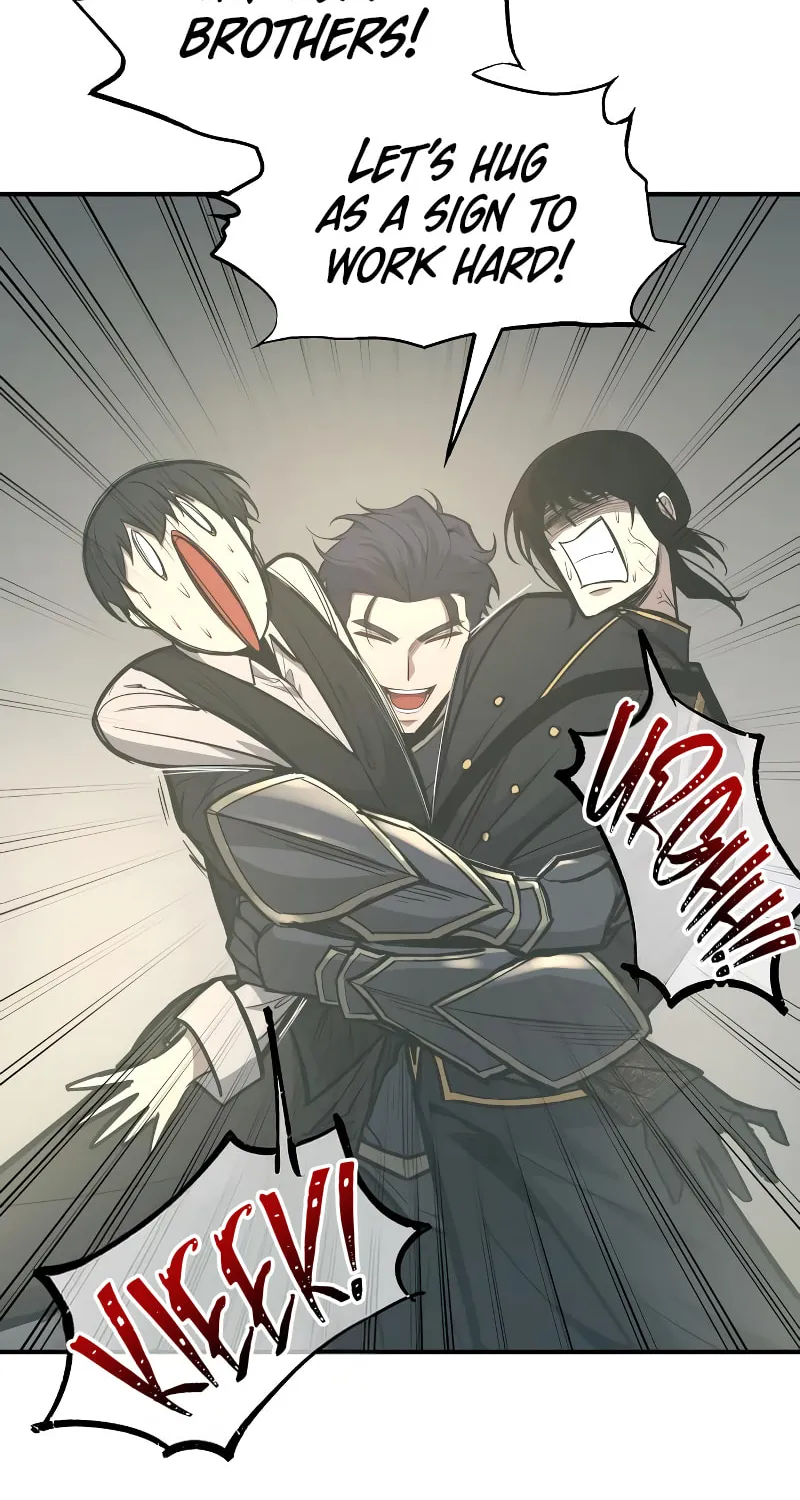 Tyrant of the Tower Defense Game Chapter 132 page 13 - 