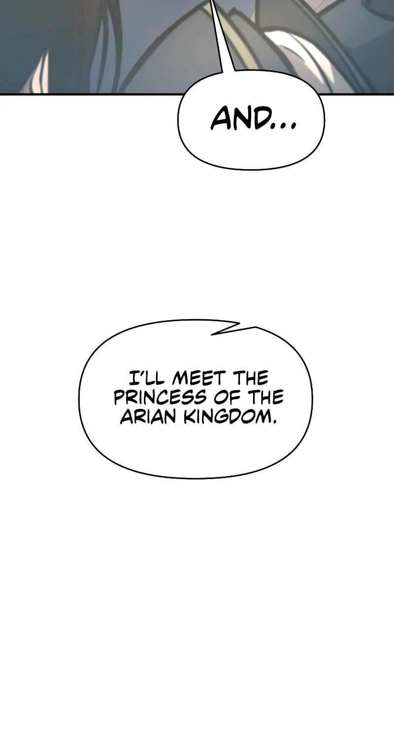 Tyrant of the Tower Defense Game Chapter 132 page 15 - 