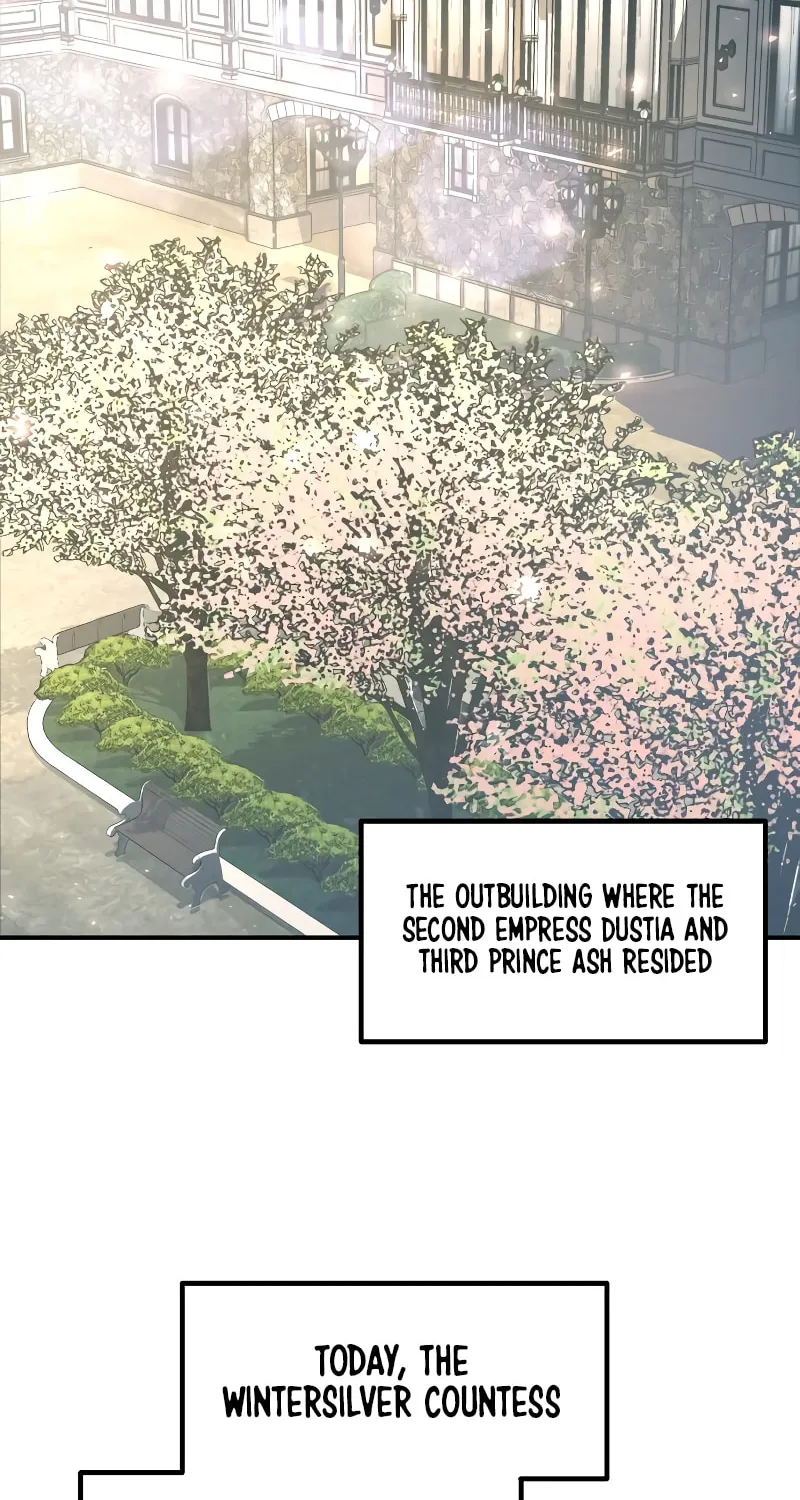 Tyrant of the Tower Defense Game Chapter 132 page 17 - 