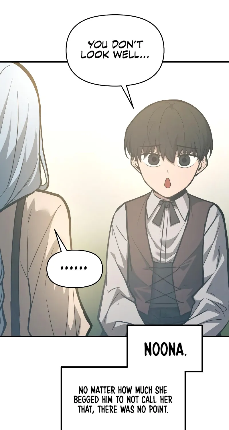 Tyrant of the Tower Defense Game Chapter 132 page 20 - 