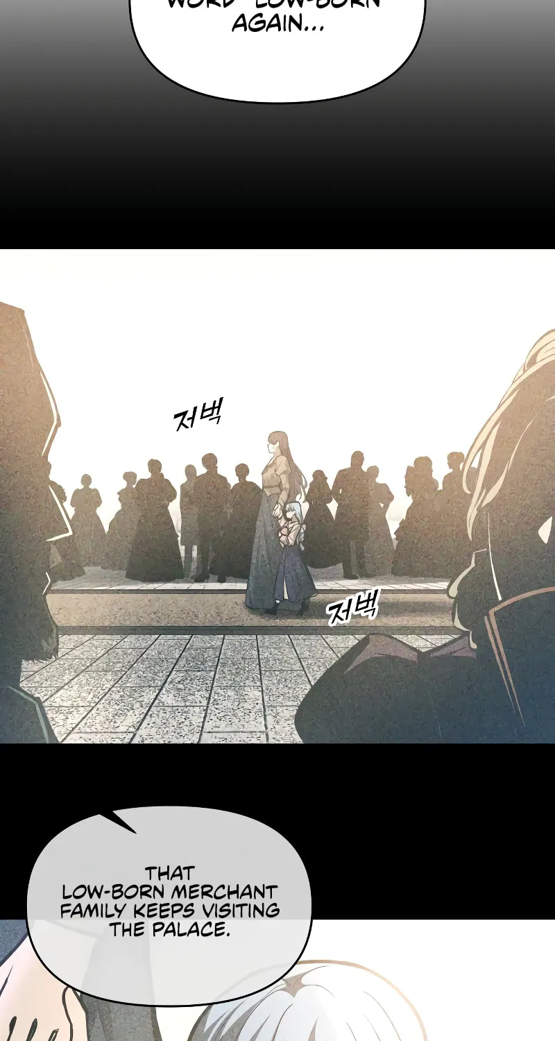 Tyrant of the Tower Defense Game Chapter 132 page 23 - 