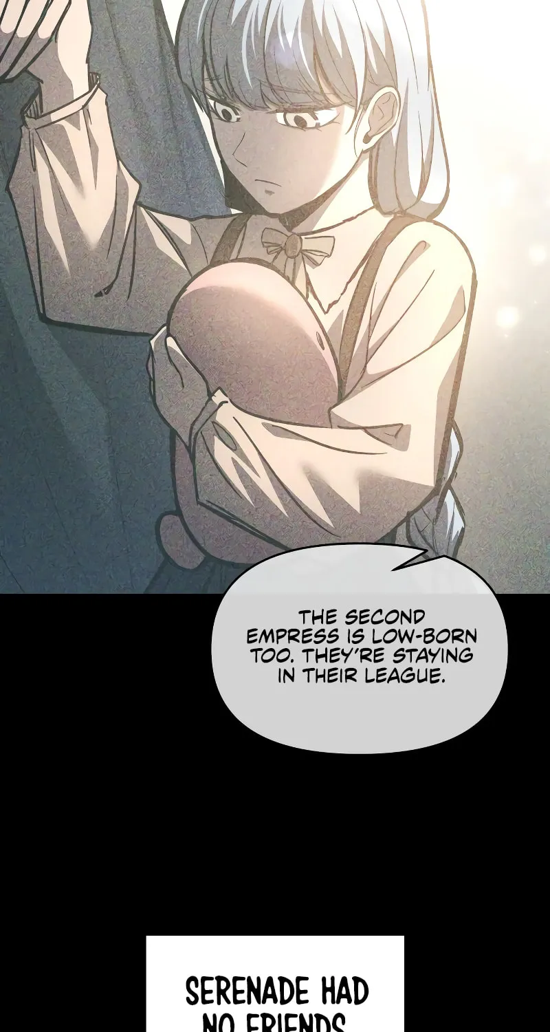 Tyrant of the Tower Defense Game Chapter 132 page 24 - 