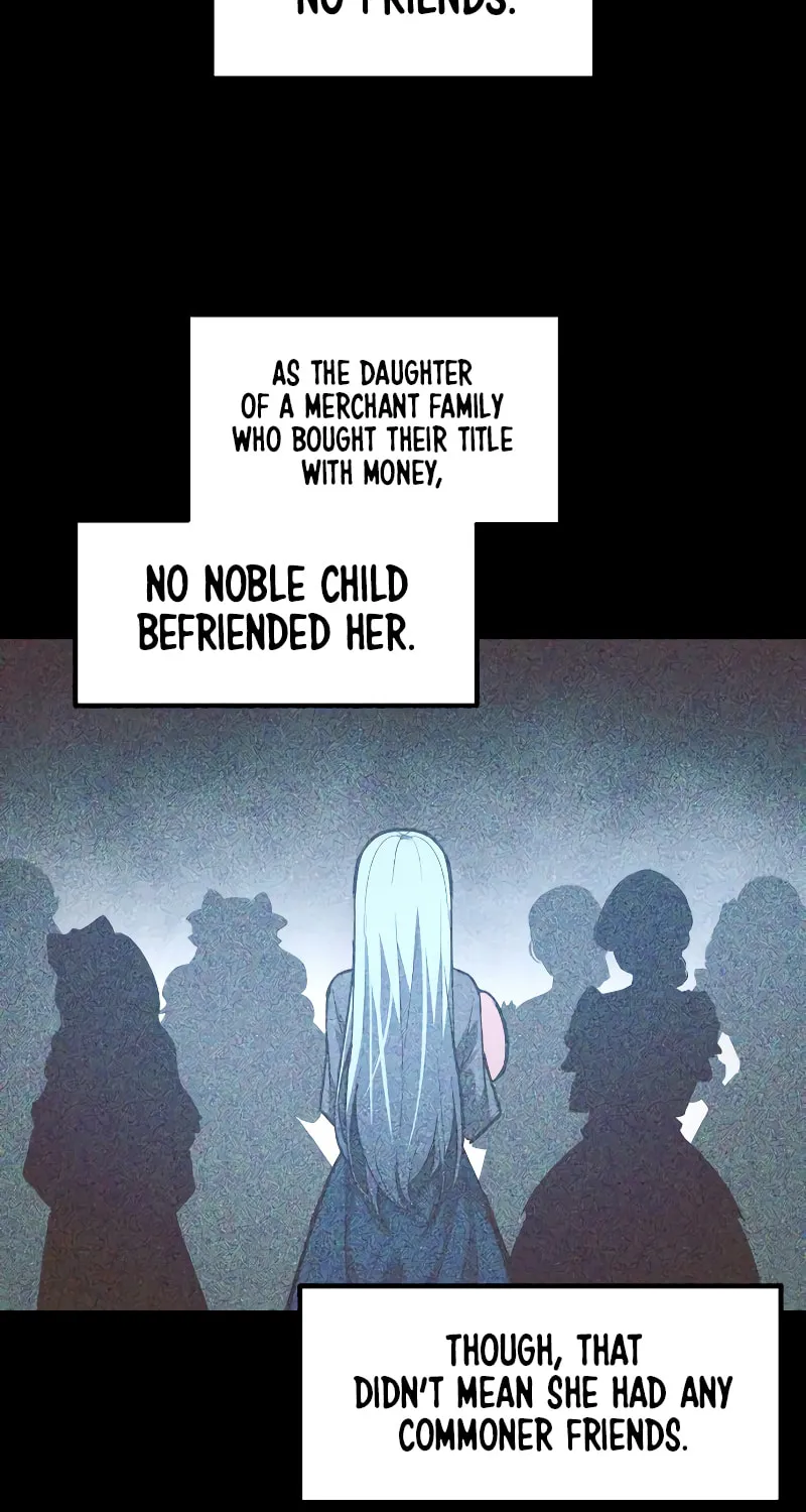 Tyrant of the Tower Defense Game Chapter 132 page 25 - 
