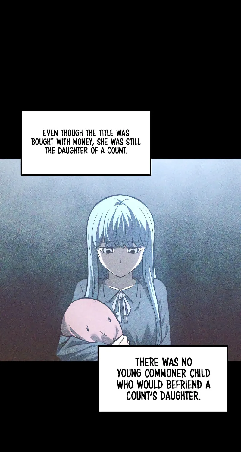 Tyrant of the Tower Defense Game Chapter 132 page 26 - 