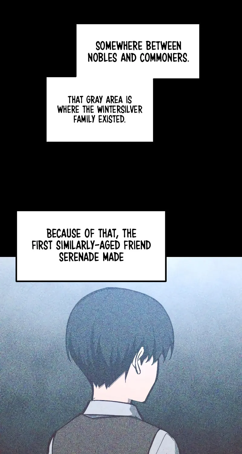 Tyrant of the Tower Defense Game Chapter 132 page 27 - 