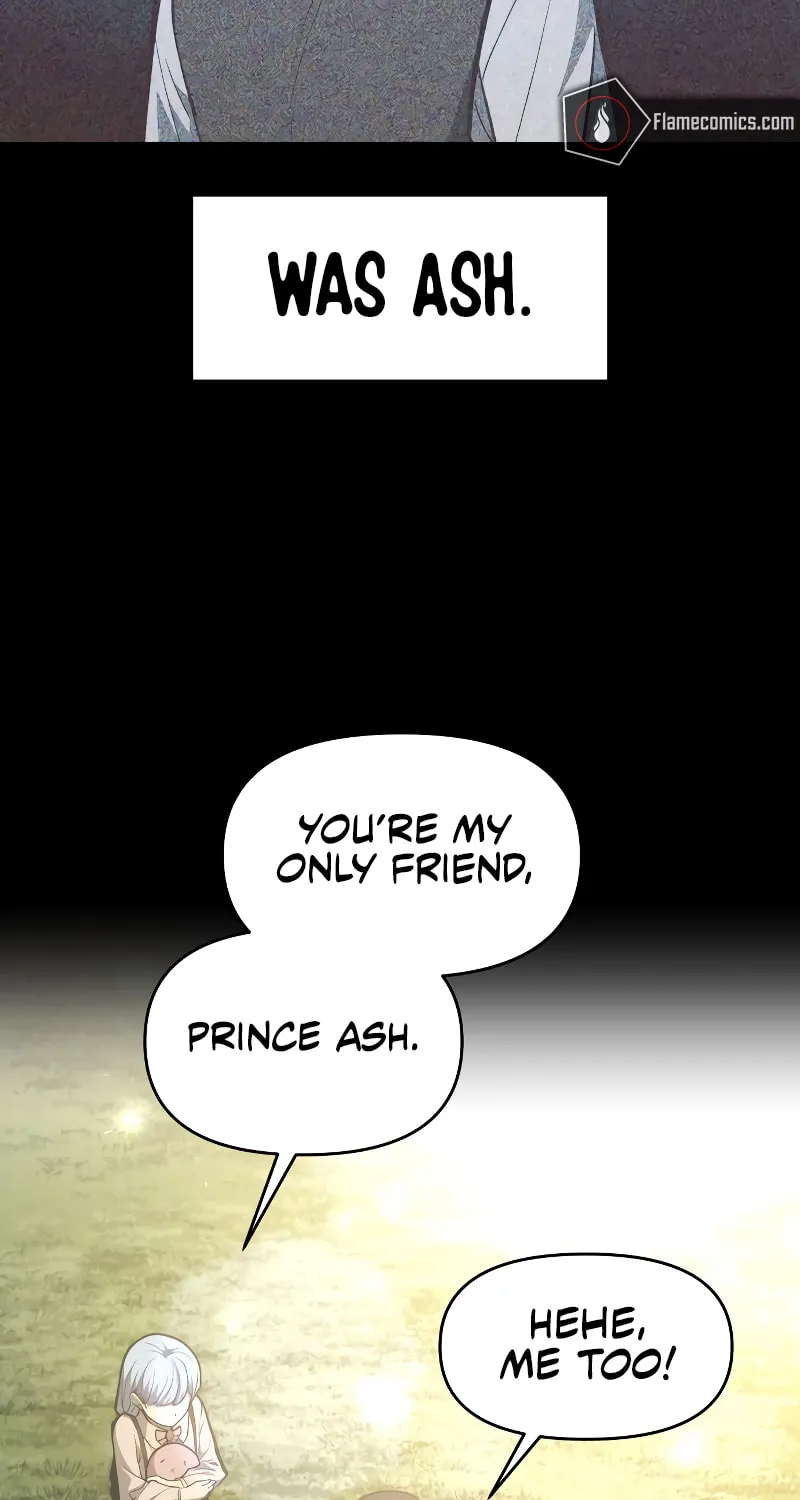 Tyrant of the Tower Defense Game Chapter 132 page 28 - 