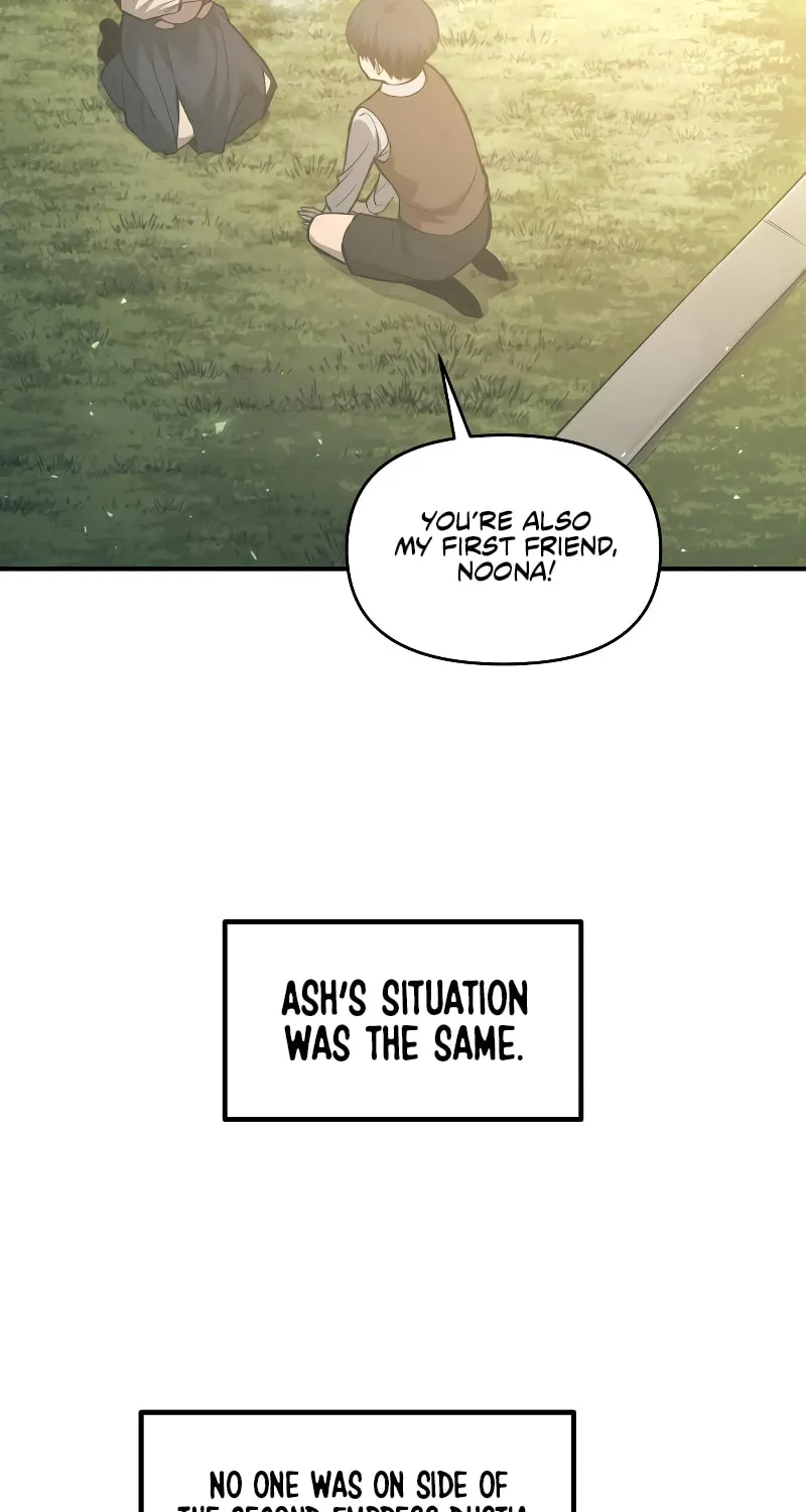 Tyrant of the Tower Defense Game Chapter 132 page 29 - 