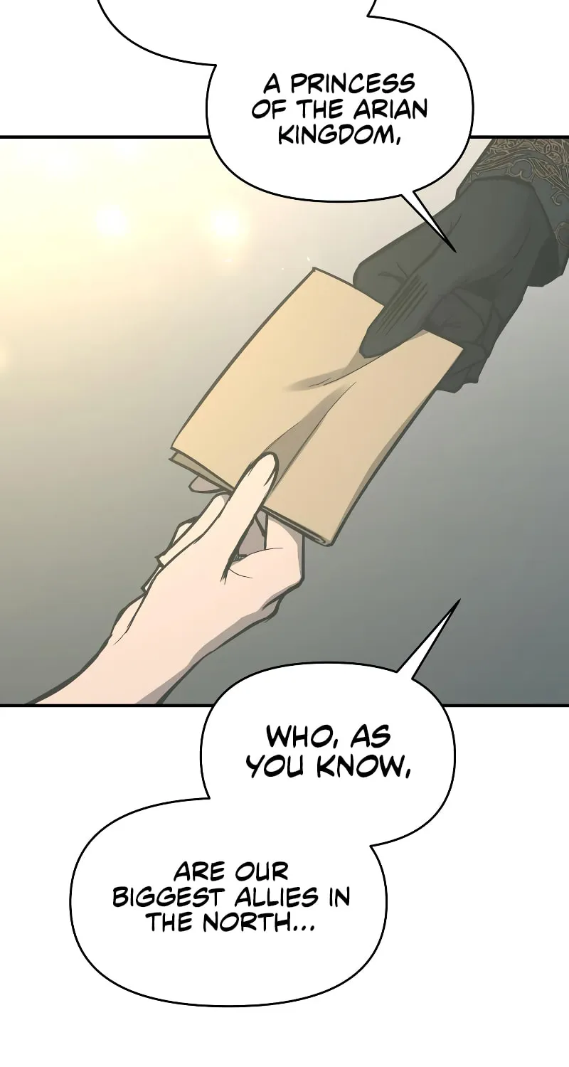 Tyrant of the Tower Defense Game Chapter 132 page 4 - 