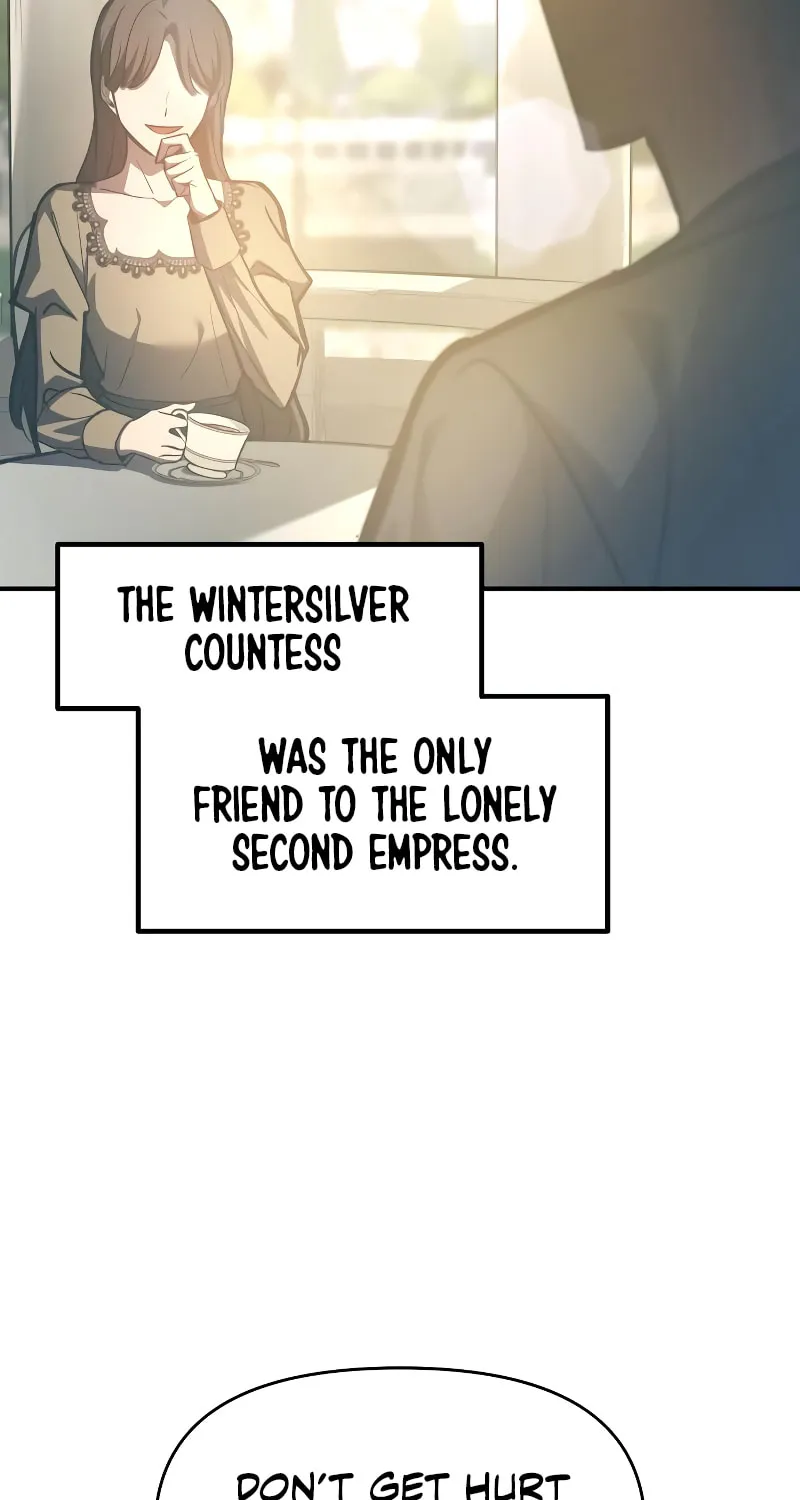 Tyrant of the Tower Defense Game Chapter 132 page 34 - 