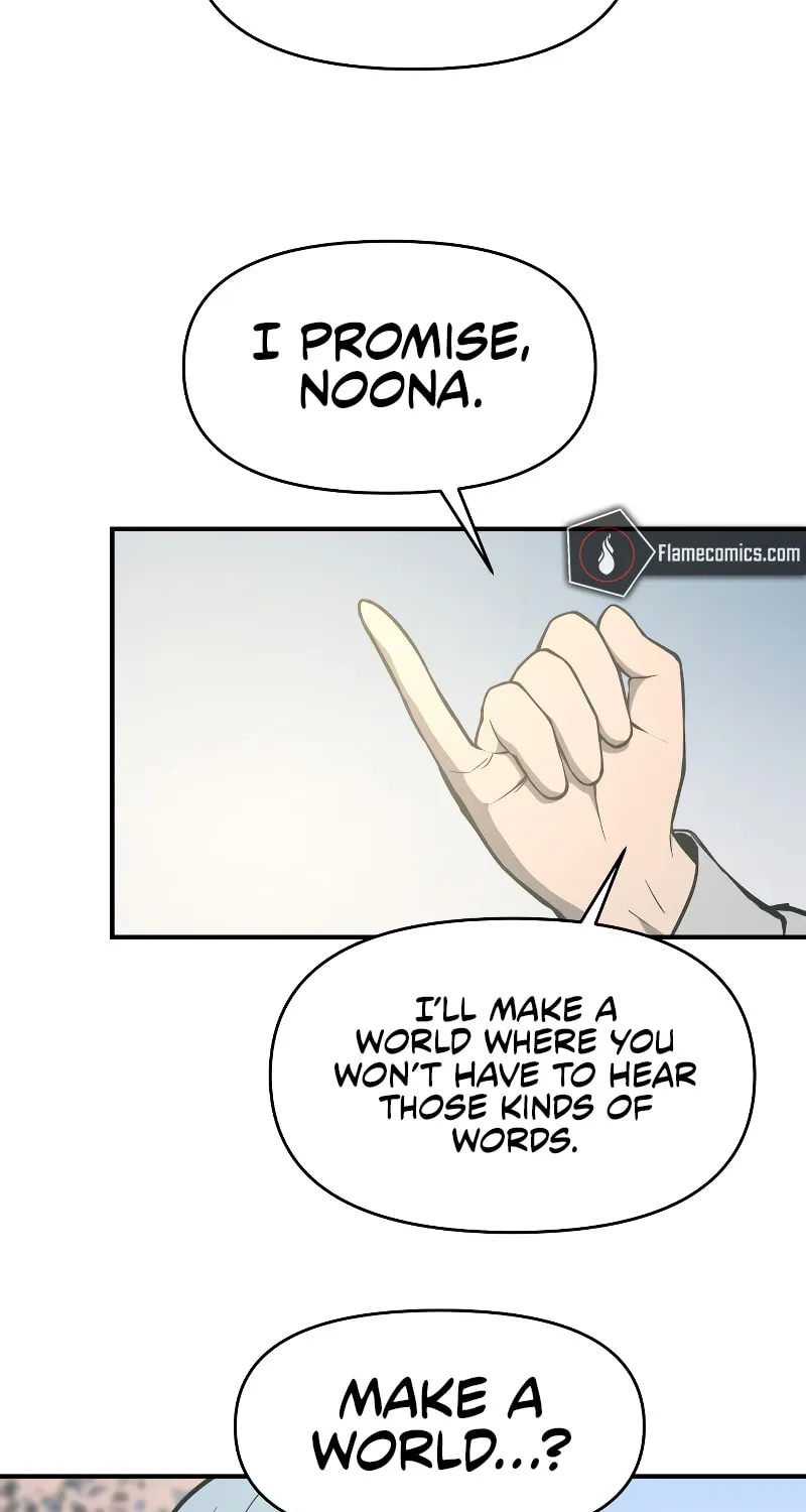 Tyrant of the Tower Defense Game Chapter 132 page 36 - 