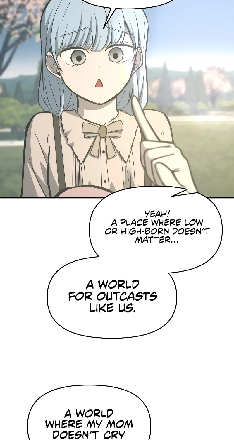 Tyrant of the Tower Defense Game Chapter 132 page 37 - 