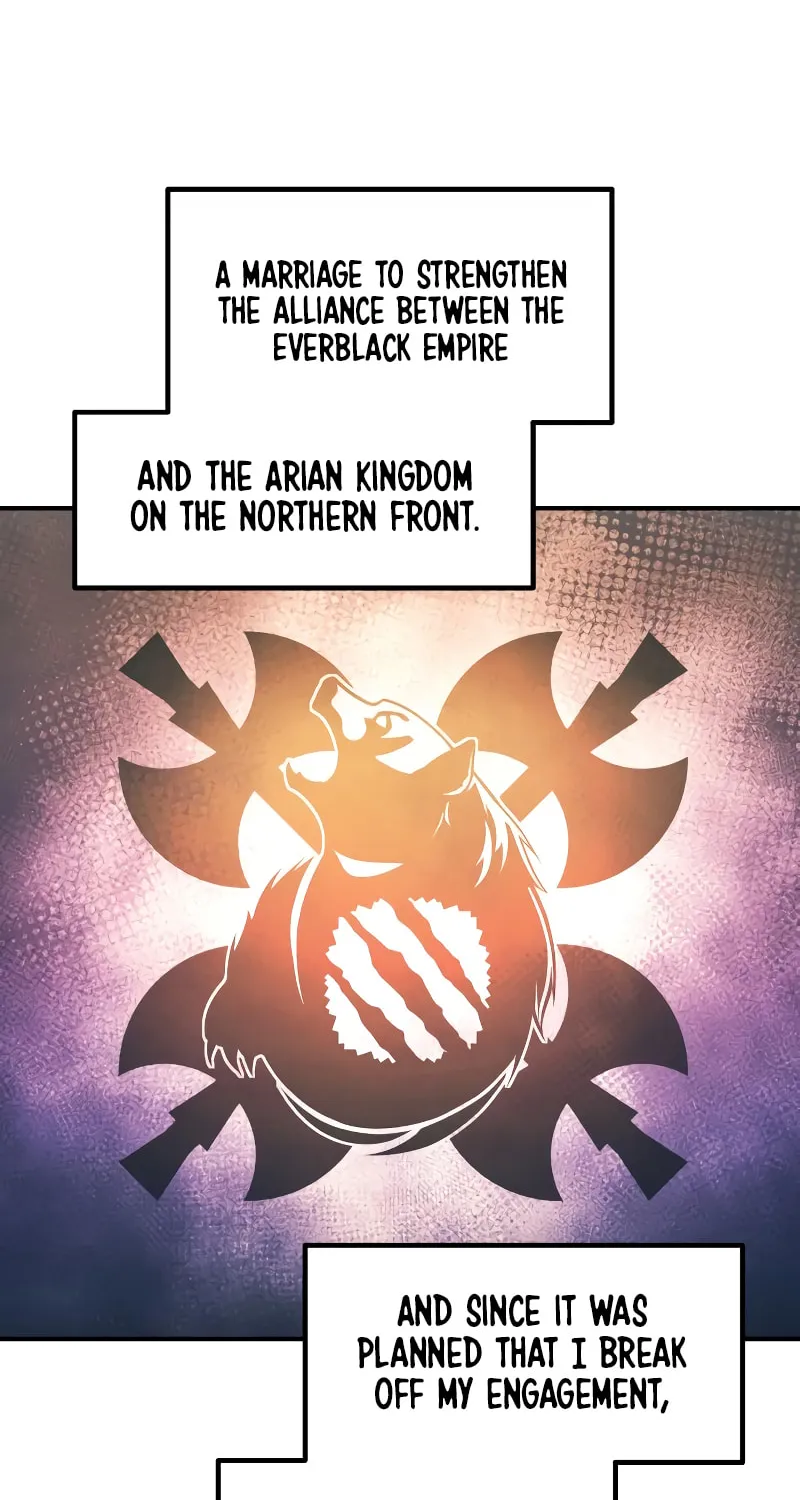 Tyrant of the Tower Defense Game Chapter 132 page 5 - 