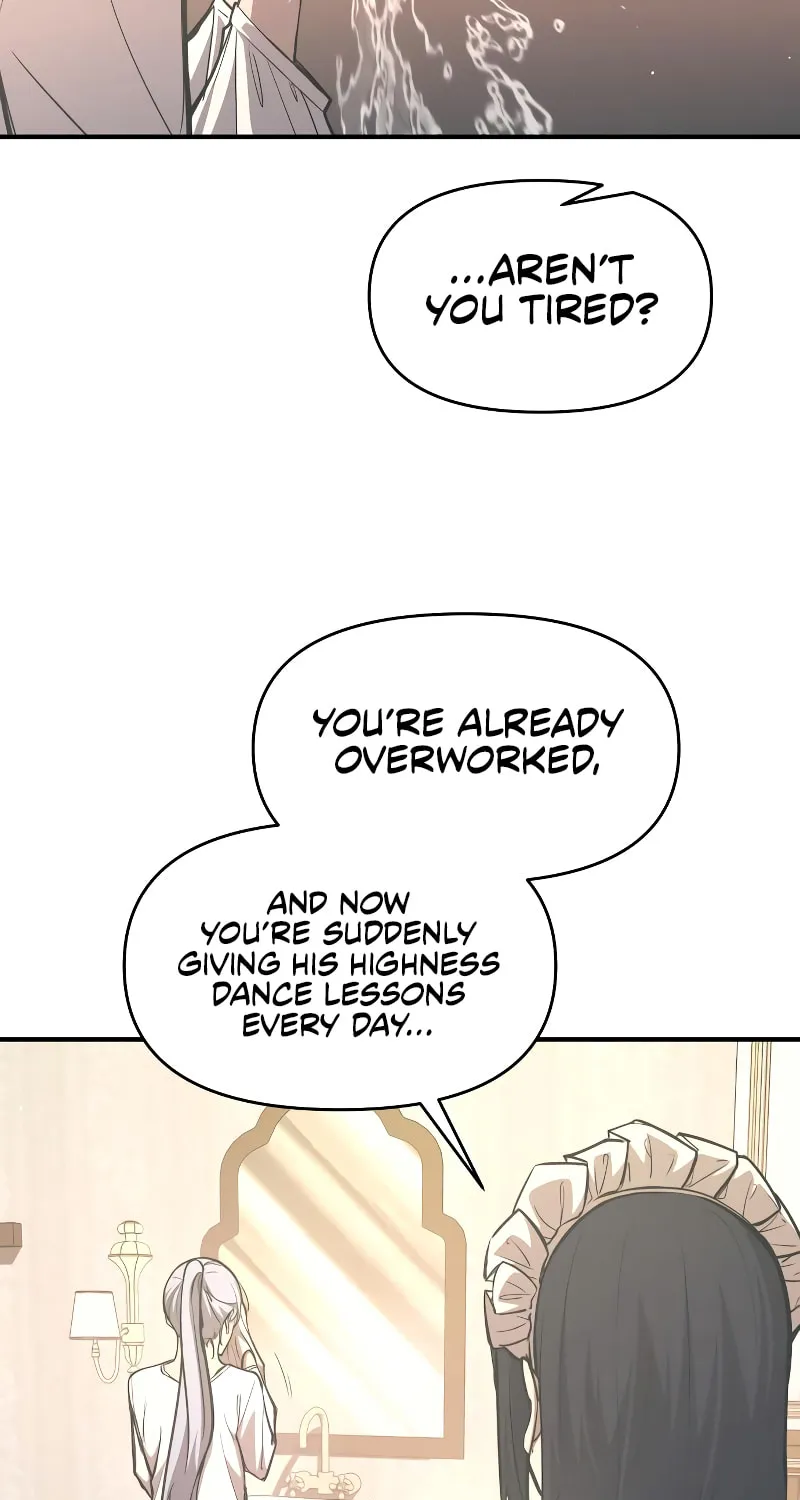 Tyrant of the Tower Defense Game Chapter 132 page 48 - 