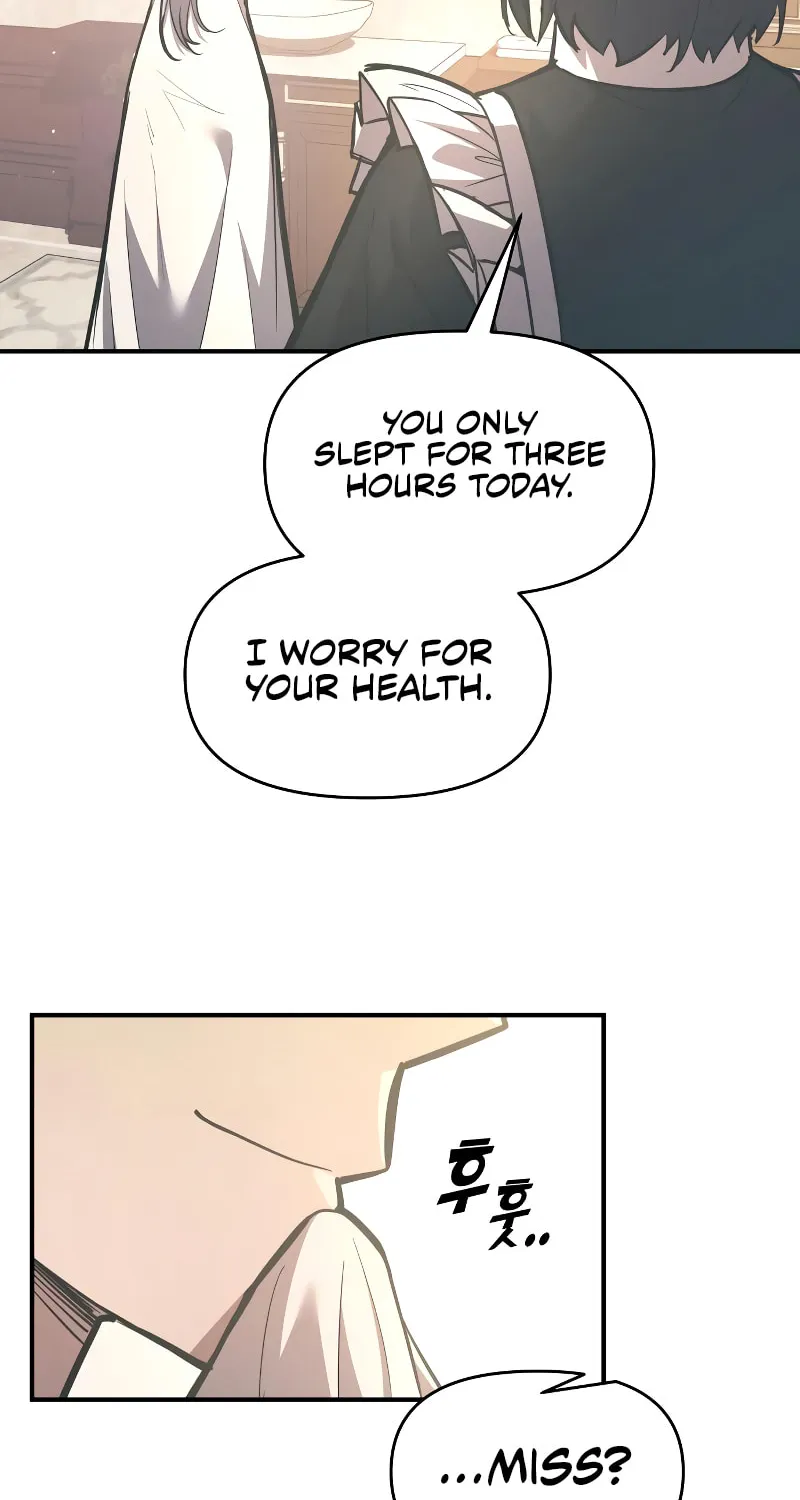 Tyrant of the Tower Defense Game Chapter 132 page 49 - 