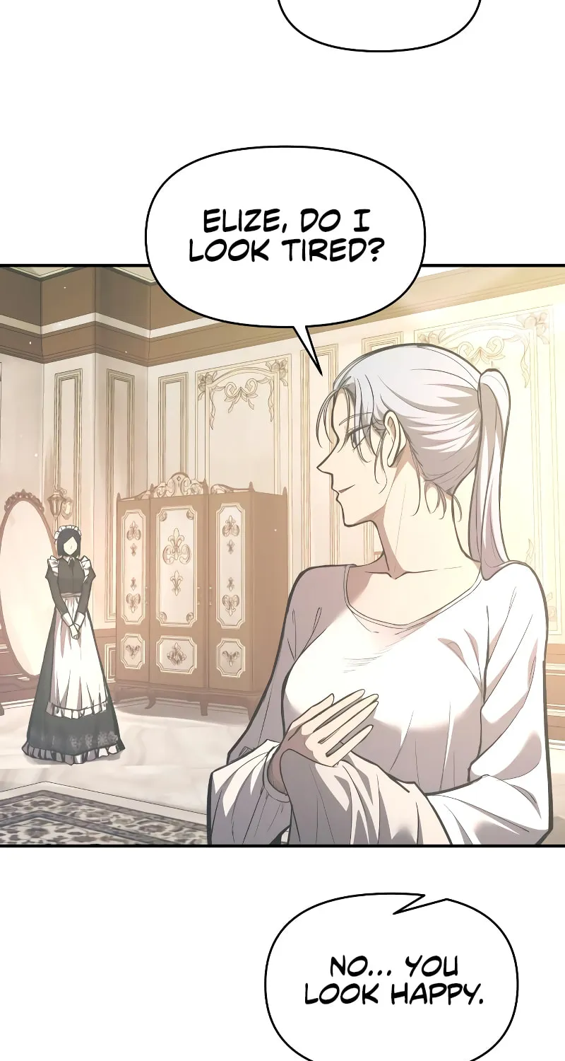 Tyrant of the Tower Defense Game Chapter 132 page 50 - 