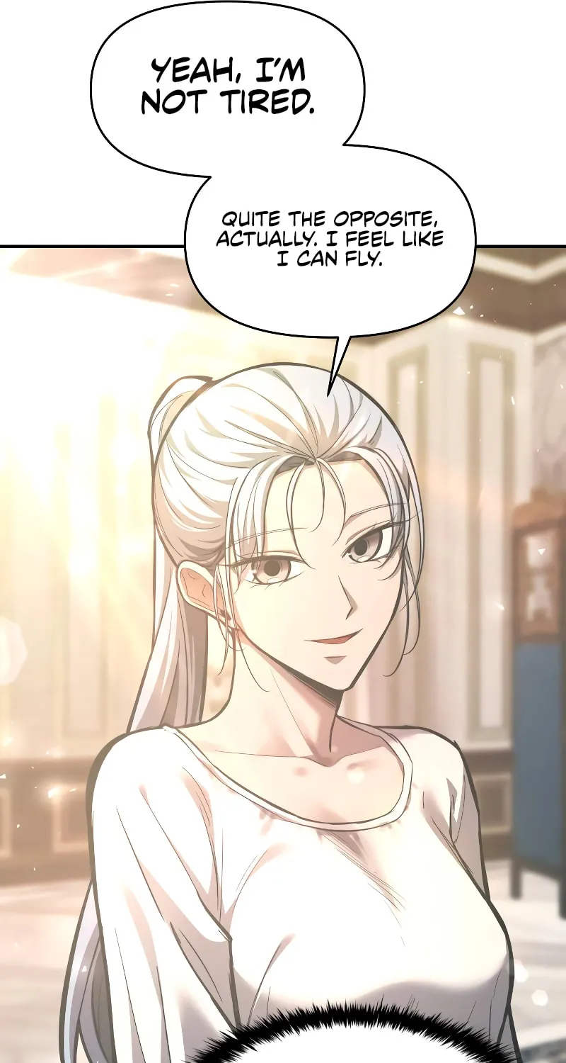 Tyrant of the Tower Defense Game Chapter 132 page 52 - 