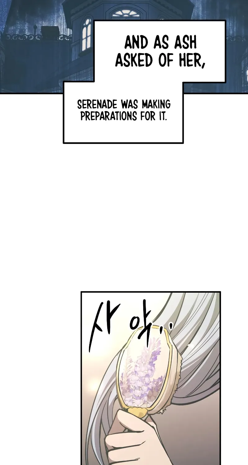 Tyrant of the Tower Defense Game Chapter 132 page 57 - 