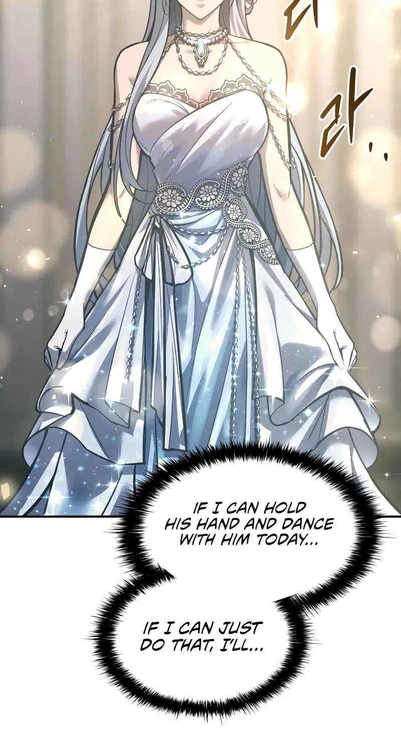 Tyrant of the Tower Defense Game Chapter 132 page 60 - 