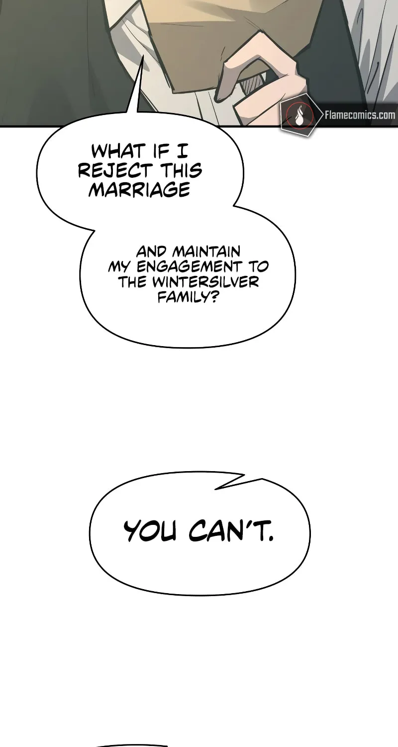 Tyrant of the Tower Defense Game Chapter 132 page 7 - 