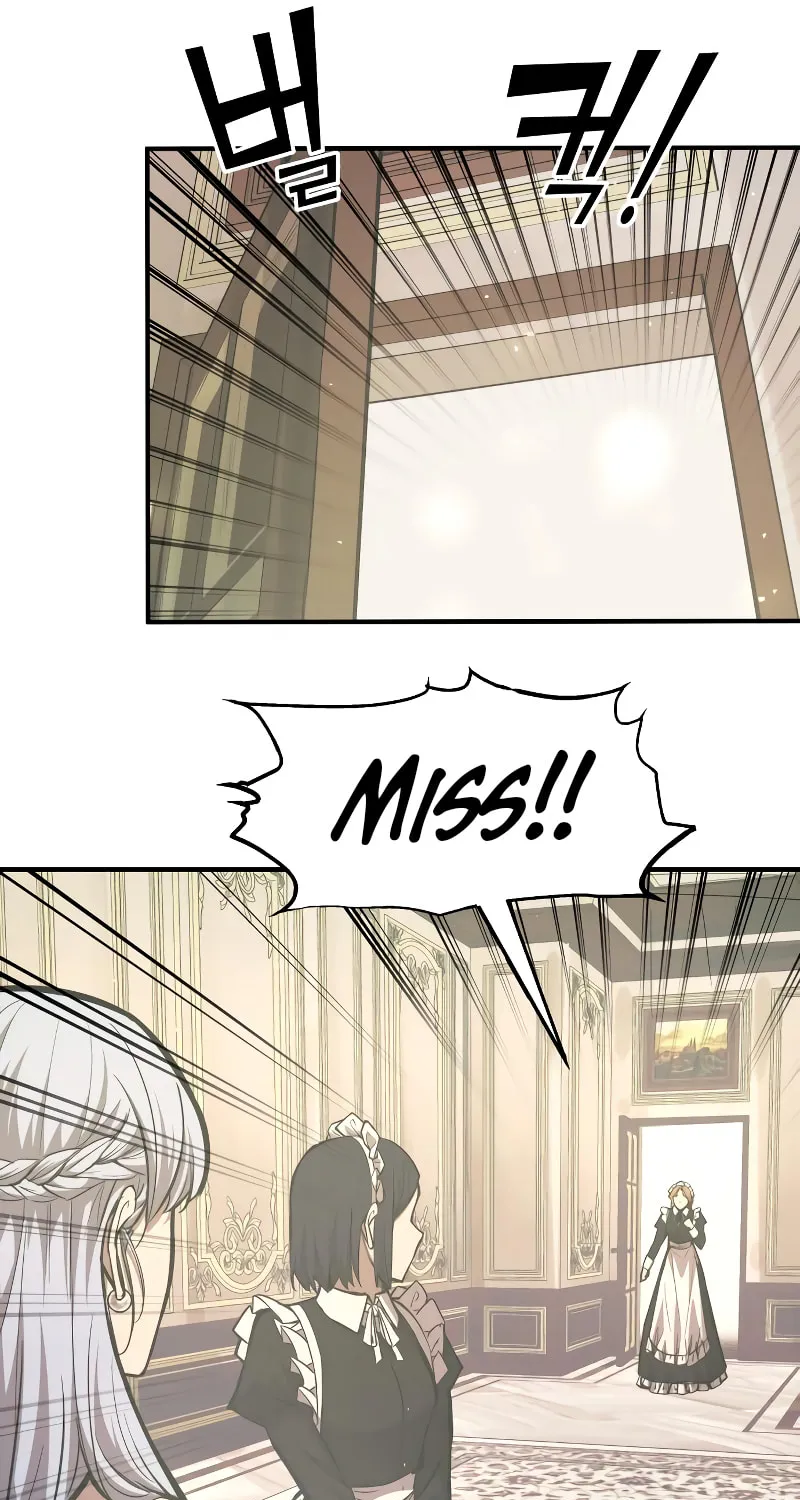 Tyrant of the Tower Defense Game Chapter 132 page 62 - 