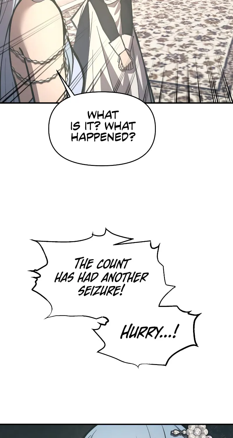 Tyrant of the Tower Defense Game Chapter 132 page 63 - 