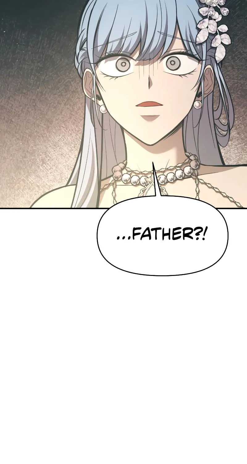 Tyrant of the Tower Defense Game Chapter 132 page 64 - 