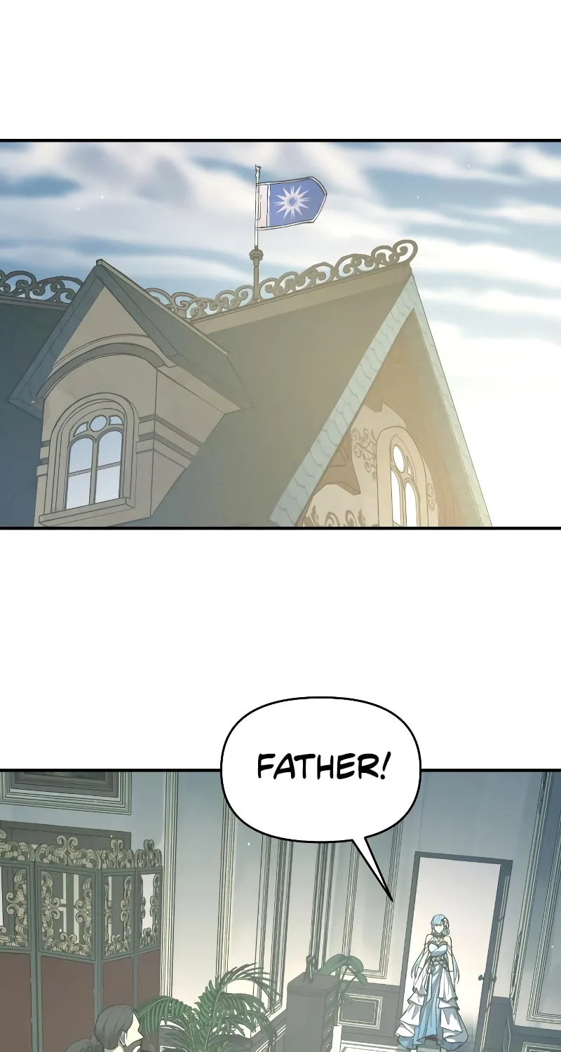Tyrant of the Tower Defense Game Chapter 132 page 65 - 