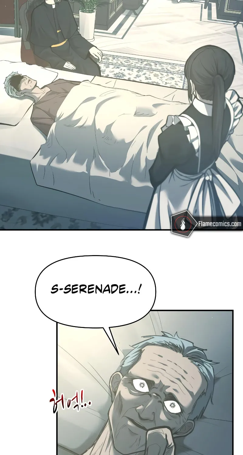 Tyrant of the Tower Defense Game Chapter 132 page 66 - 
