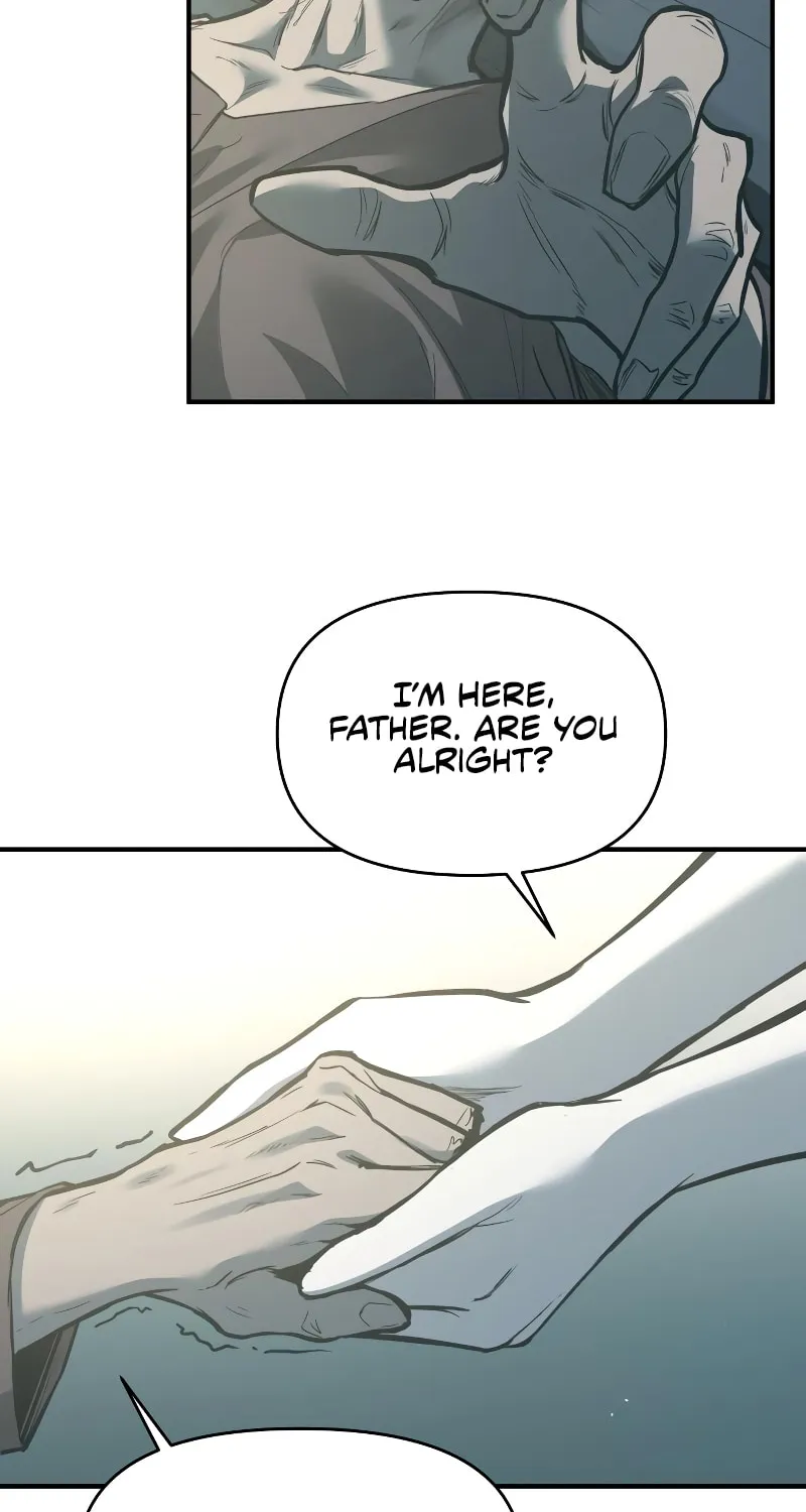 Tyrant of the Tower Defense Game Chapter 132 page 67 - 