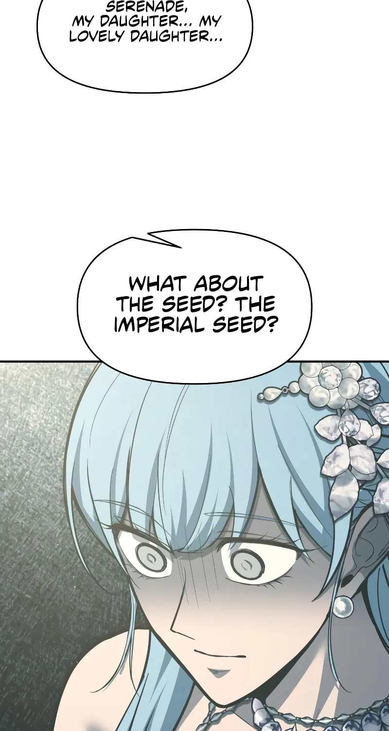 Tyrant of the Tower Defense Game Chapter 132 page 68 - 