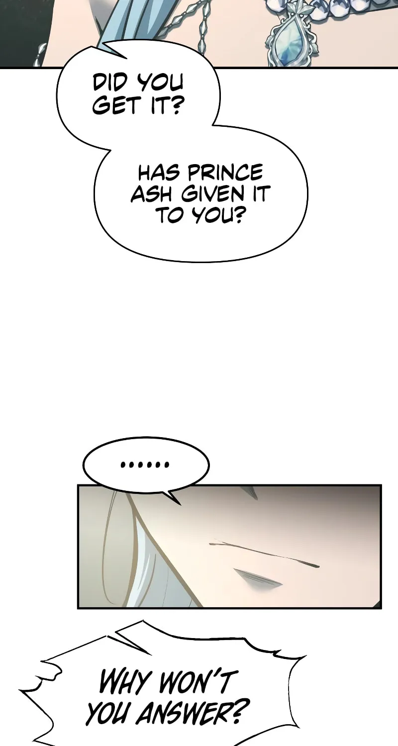 Tyrant of the Tower Defense Game Chapter 132 page 69 - 