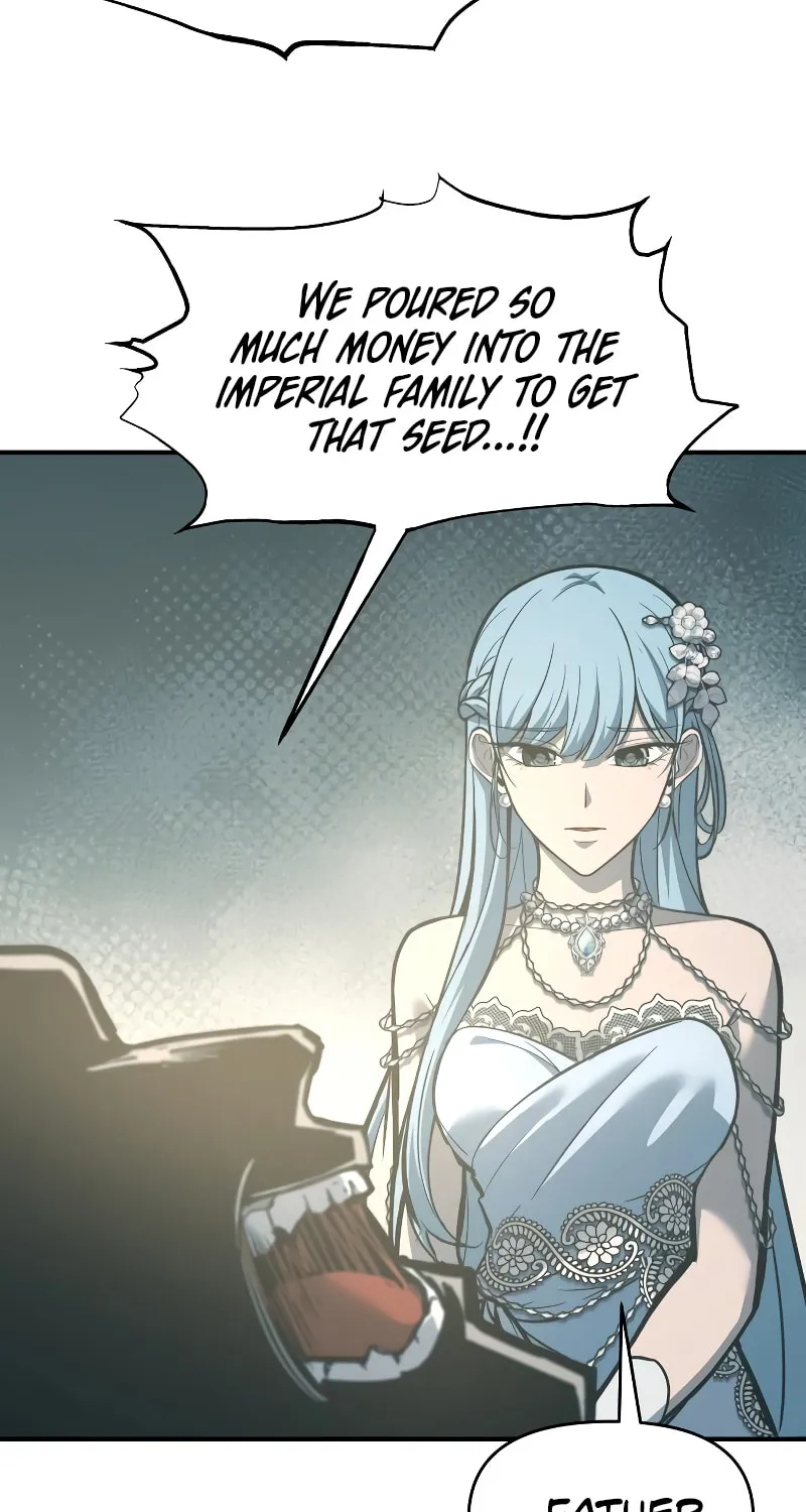 Tyrant of the Tower Defense Game Chapter 132 page 70 - 