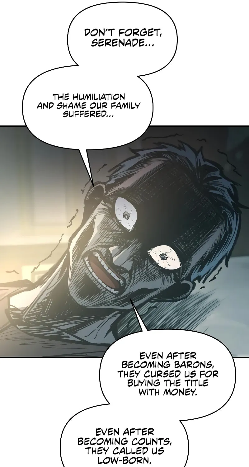 Tyrant of the Tower Defense Game Chapter 132 page 72 - 