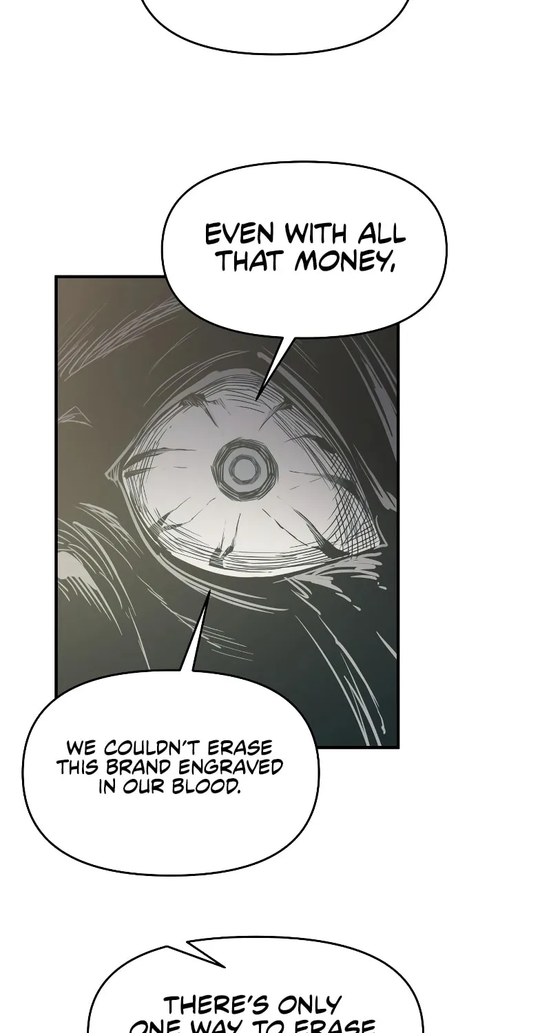 Tyrant of the Tower Defense Game Chapter 132 page 73 - 