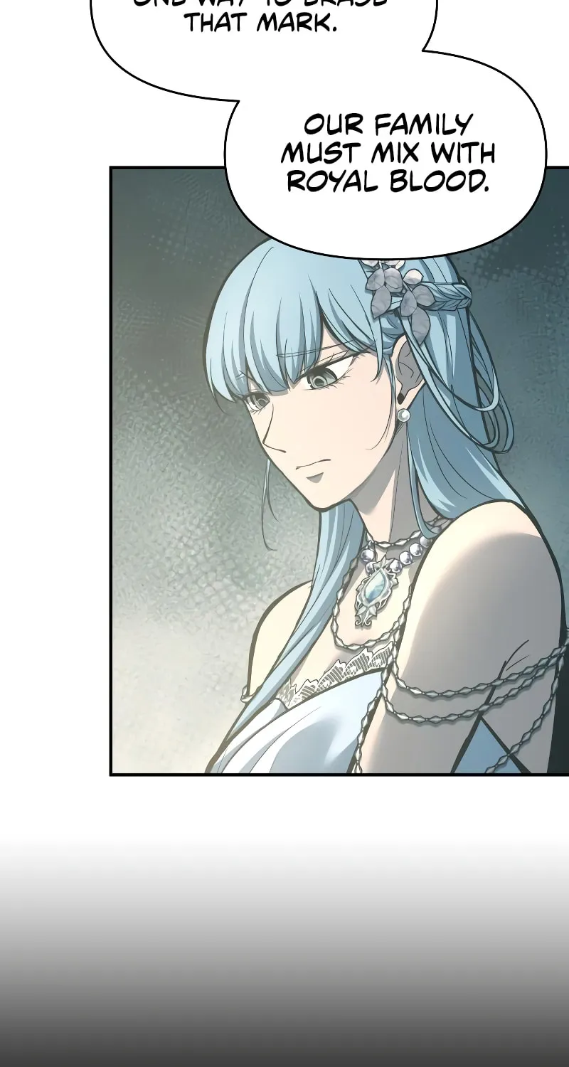 Tyrant of the Tower Defense Game Chapter 132 page 74 - 