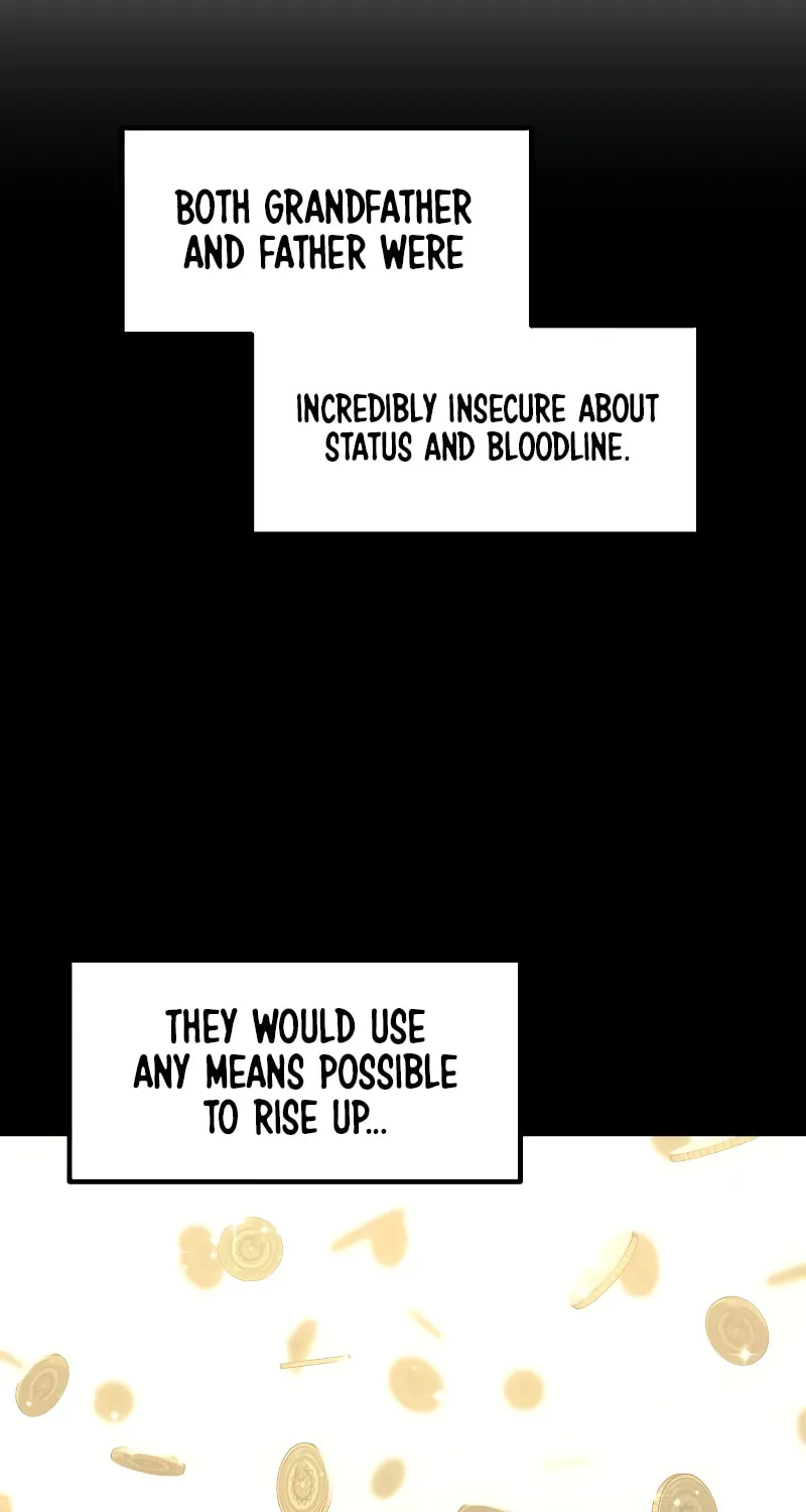 Tyrant of the Tower Defense Game Chapter 132 page 75 - 