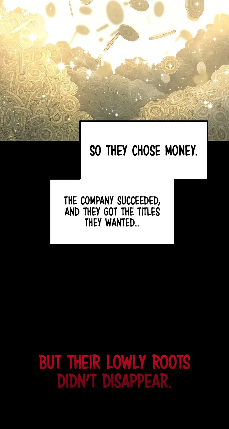 Tyrant of the Tower Defense Game Chapter 132 page 76 - 