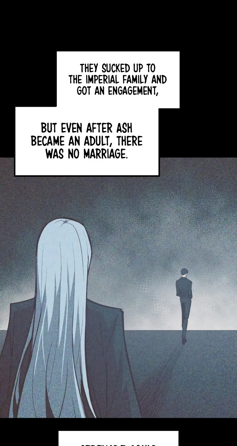 Tyrant of the Tower Defense Game Chapter 132 page 77 - 