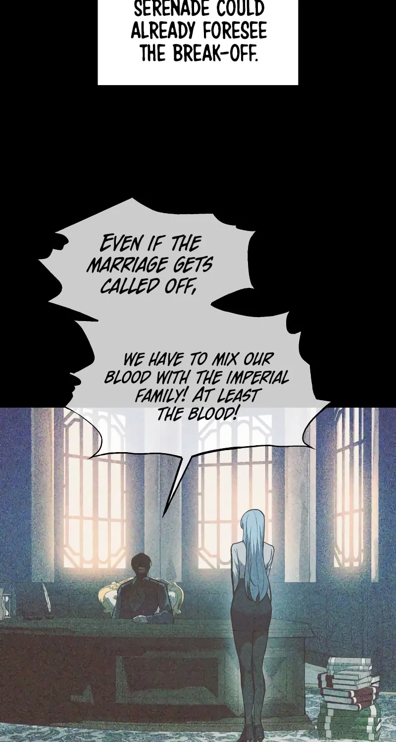 Tyrant of the Tower Defense Game Chapter 132 page 78 - 