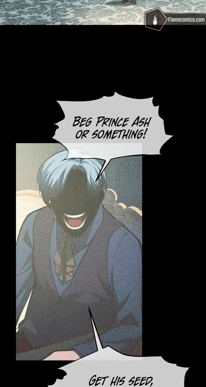 Tyrant of the Tower Defense Game Chapter 132 page 79 - 